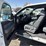 2011-ford-f150-image-12