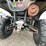 1998-polaris-sportsman-335-image-13