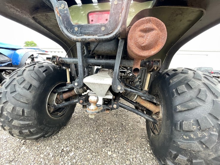 1998-polaris-sportsman-335-image-13