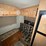 #7001-•-2018-escape-5.0-ta-5th-wheel-camper-(has-mn-title-in-dealy)-image-44
