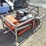 tpm-rn1000-r/c-flail-mower-image-3
