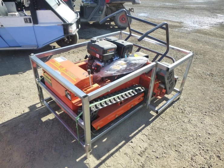 tpm-rn1000-r/c-flail-mower-image-3