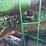john-deere-9500-image-50