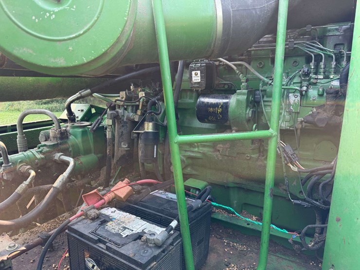john-deere-9500-image-50