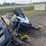 #2383-•-2009-skidoo-renegade-600ho-etec-snowmobile-image-3