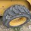 2003-caterpillar-226-image-7