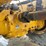 2022-deere-260e-image-47