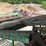 #191-•-grade-resaw-runaround-system-image-44