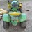 john-deere-110-image-5