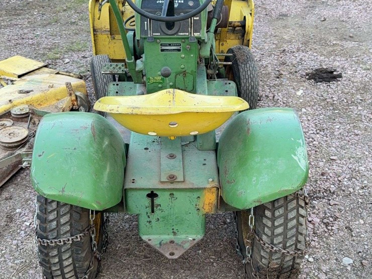 john-deere-110-image-5