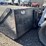 2019-bobcat-t770-image-9
