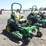 2021-john-deere-z994r-image-4