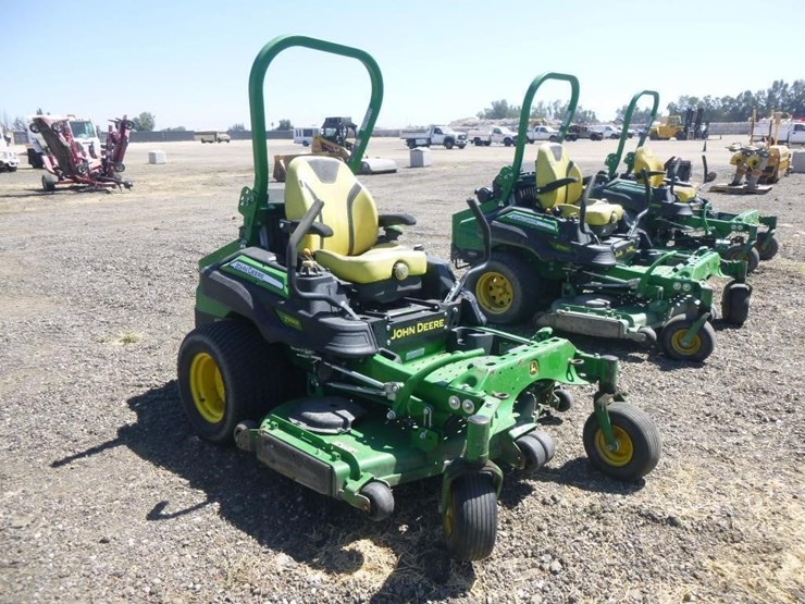 2021-john-deere-z994r-image-4