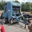 ford-551-image-2