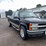1998-chevrolet-1500-image-3
