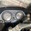#4488-•-2004-bmw-r1150rt-motorcycle-(title-in-delay)-image-13