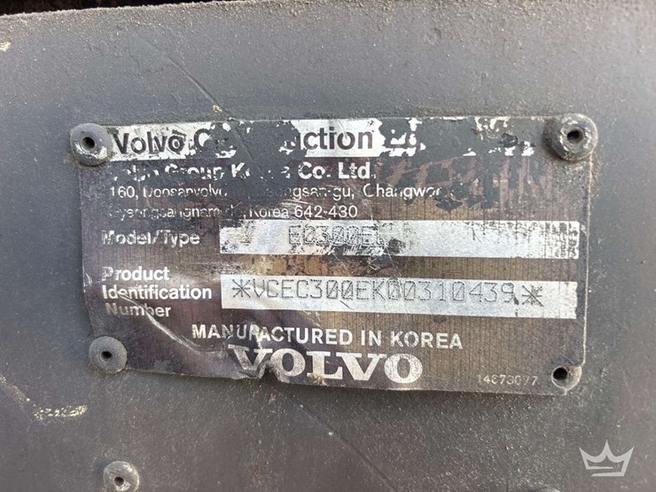 2016-volvo-ec300el-image-5