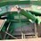 john-deere-9500-image-53
