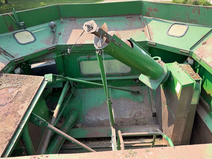 john-deere-9500-image-53