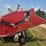 international-820-image-2