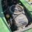 john-deere-f510-image-17