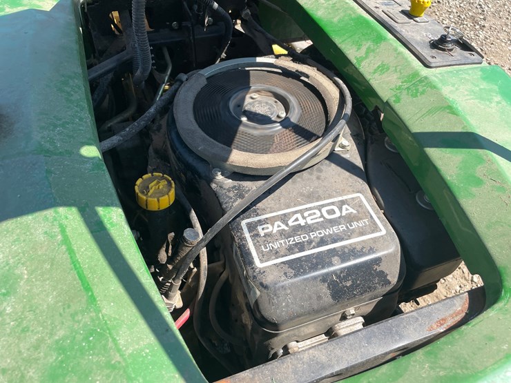 john-deere-f510-image-17