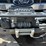 2012-ford-f450-xl-image-12