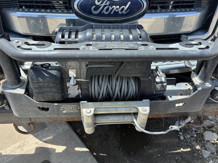 2012-ford-f450-xl-image-12