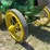 john-deere-d-image-21