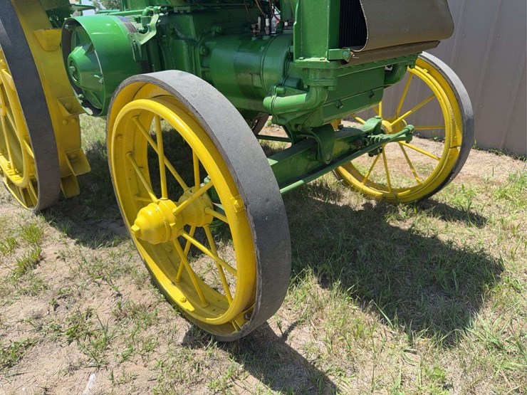 john-deere-d-image-21