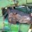 john-deere-720-image-22