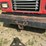 1994-mack-rd688s-image-71
