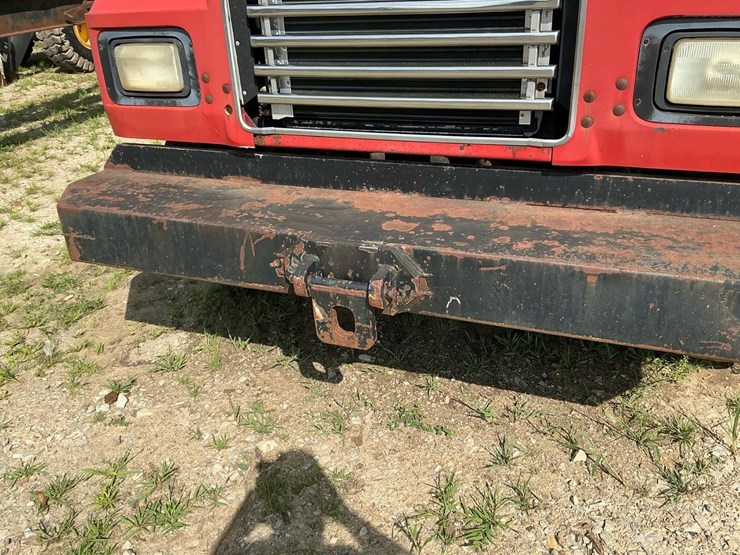1994-mack-rd688s-image-71