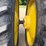 1992-john-deere-4760-image-25