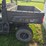 2019-polaris-ranger-image-17