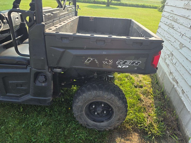 2019-polaris-ranger-image-17