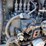 bobcat-763-image-39