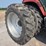 2001-case-ih-mx-magnum-270-mfwd-tractor,-5,720-hours,-power-shift-transmission,-10-front-suitcase-we-image-40