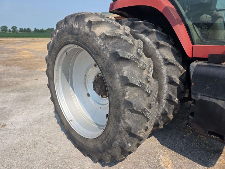 2001-case-ih-mx-magnum-270-mfwd-tractor,-5,720-hours,-power-shift-transmission,-10-front-suitcase-we-image-40