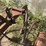 john-deere-killefer-single-shank-subsoiler-image-13