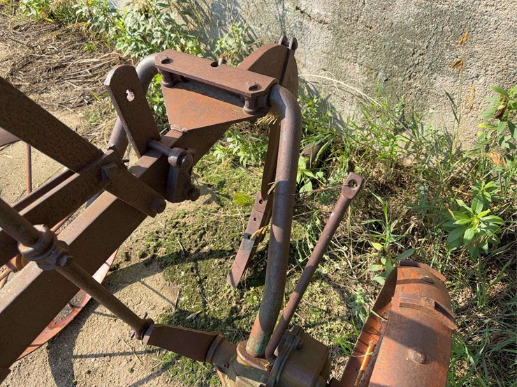 john-deere-killefer-single-shank-subsoiler-image-13