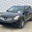 2013-nissan-rogue-image-1