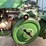 john-deere-h-image-16