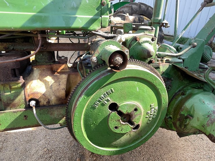john-deere-h-image-16