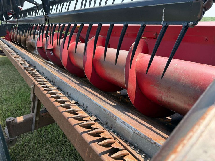 case-ih-1020-image-10