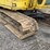 deere-490d-image-6