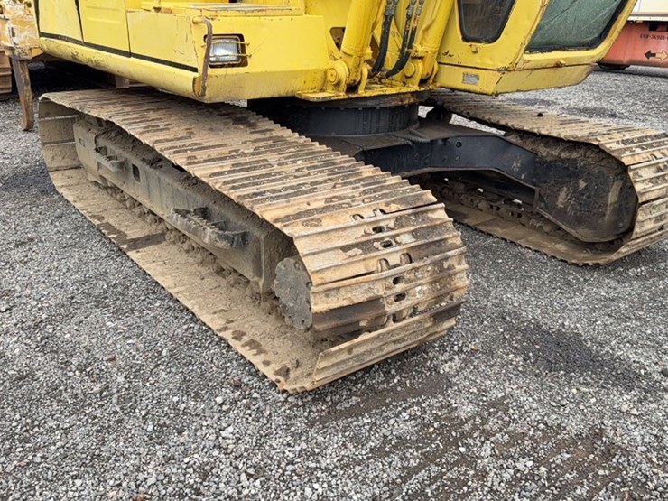 deere-490d-image-6
