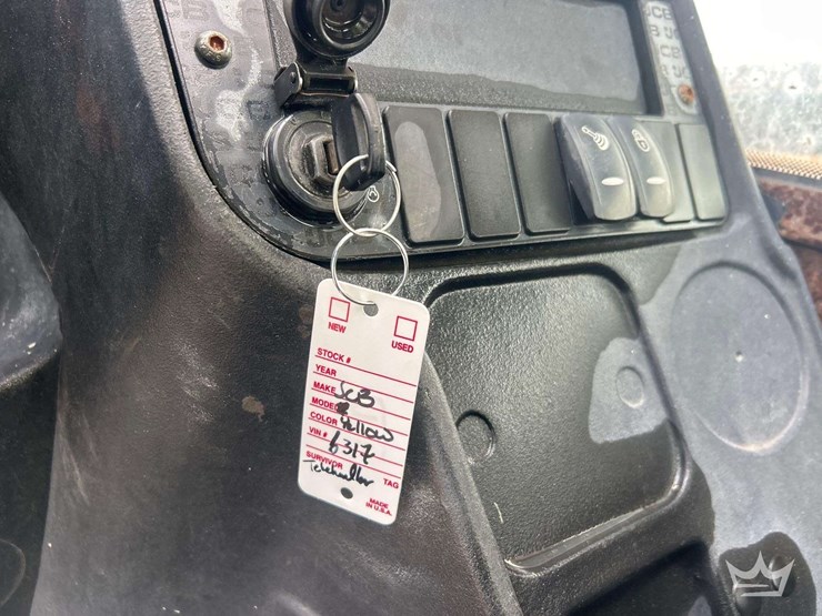 jcb-510-56-image-26