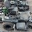 #3074-•-yakta-yxr-910-zero-turn-mower-image-7