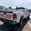 2012-gmc-sierra-2500hd-image-3